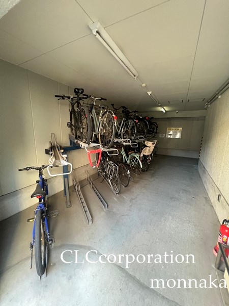 エーデルワイス本所  その他14