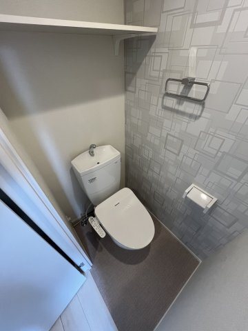 カーサソラーナ その他1