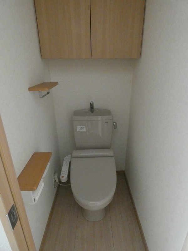 ルーブル亀戸  その他2