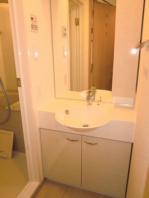 ルーブル亀戸  その他3