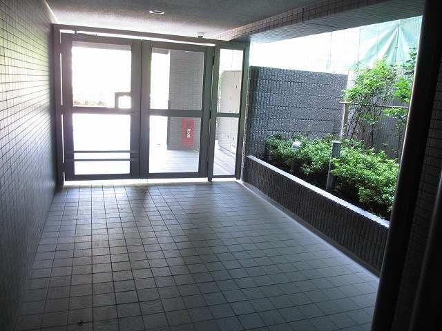 ルーブル亀戸  その他7