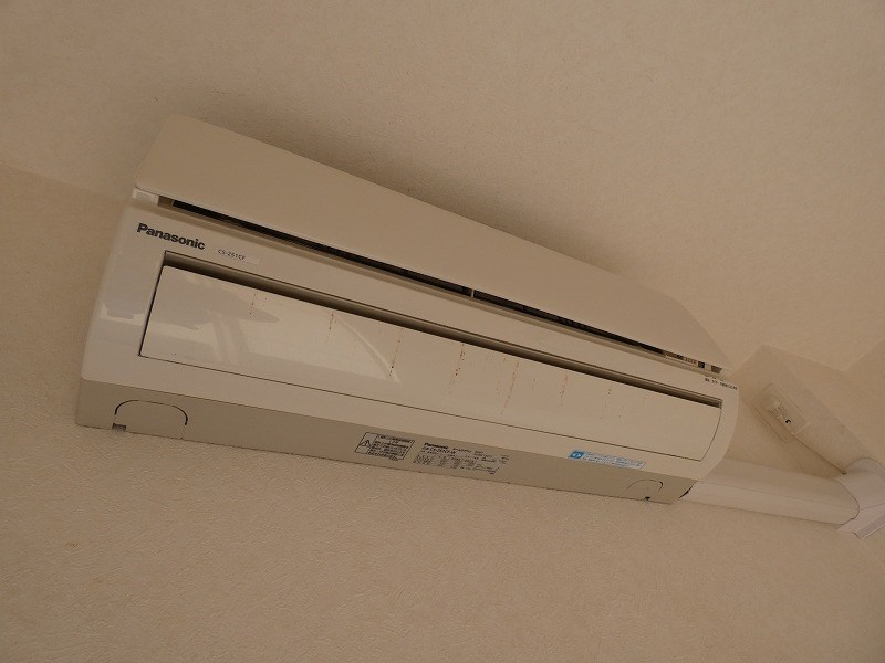 ルーブル亀戸  その他8