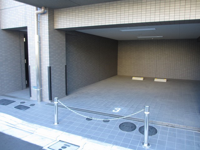 ルーブル亀戸  その他9