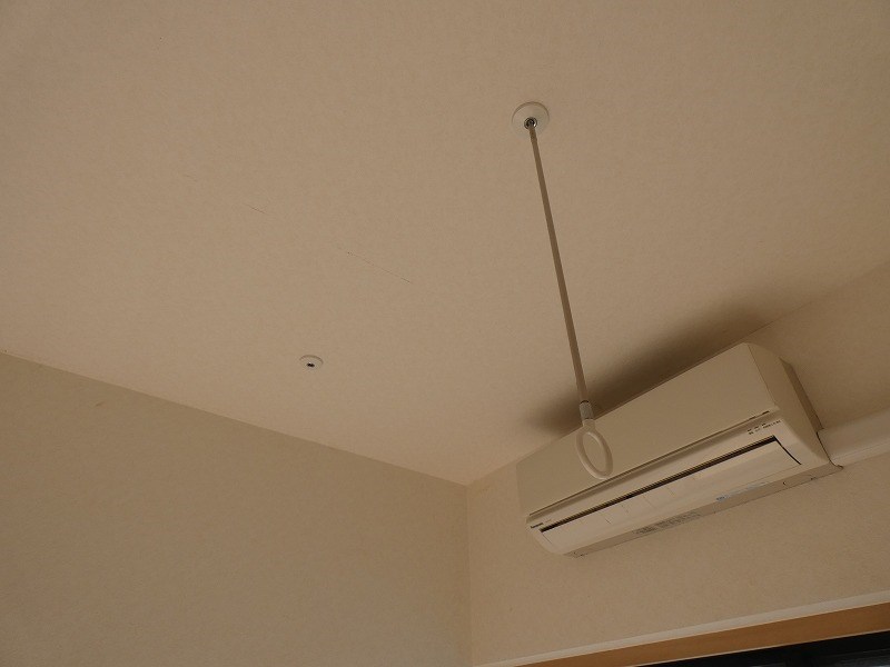 ルーブル亀戸  その他10