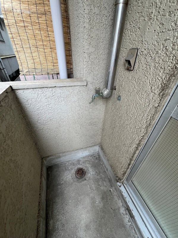 マンションオリエンタル その他2