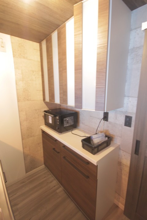 行徳マンション その他14