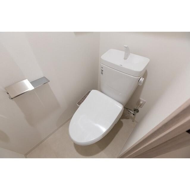 コンフォリア・リヴ西葛西 その他2