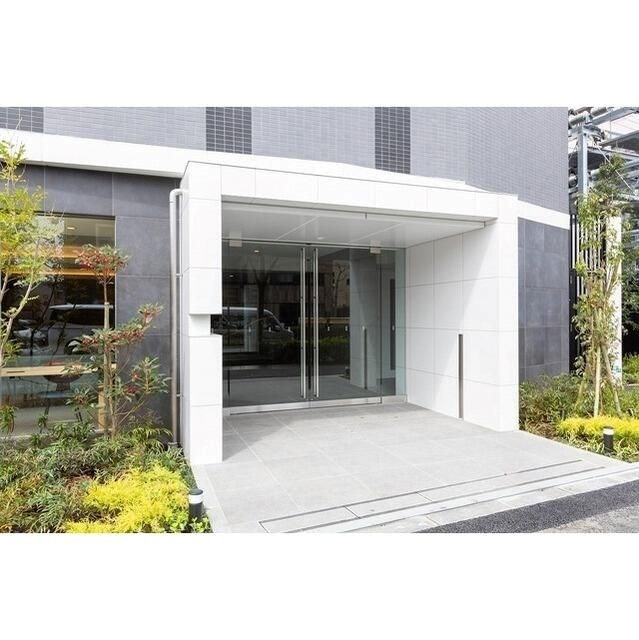 コンフォリア・リヴ西葛西 その他8