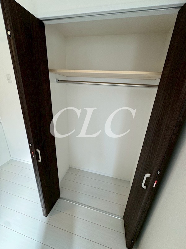 Courtyaed Asakusa その他1