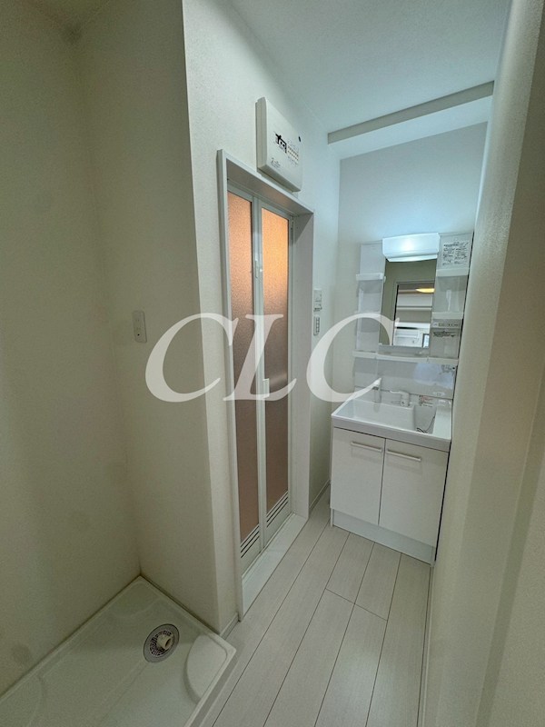 Courtyaed Asakusa その他3