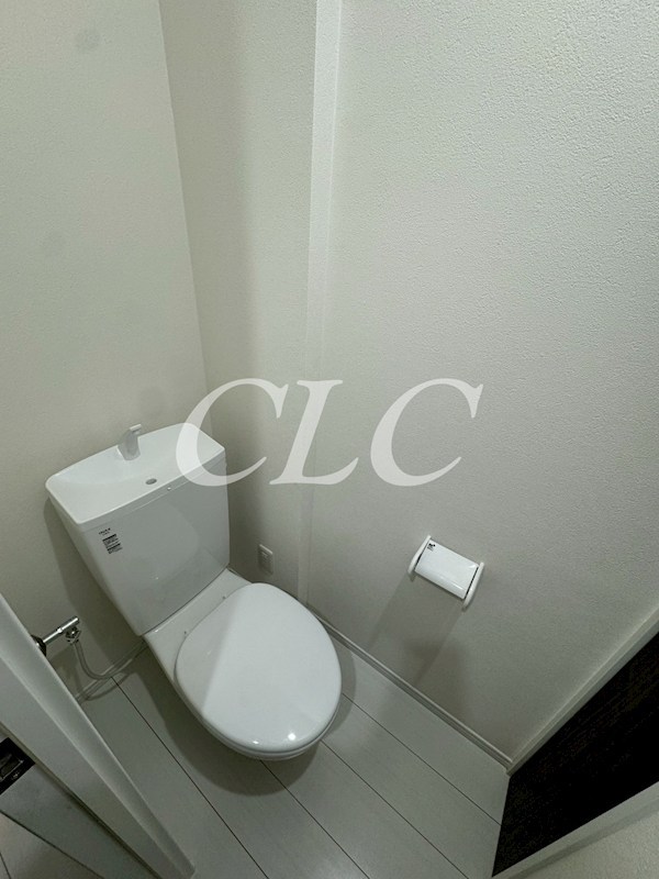 Courtyaed Asakusa その他4