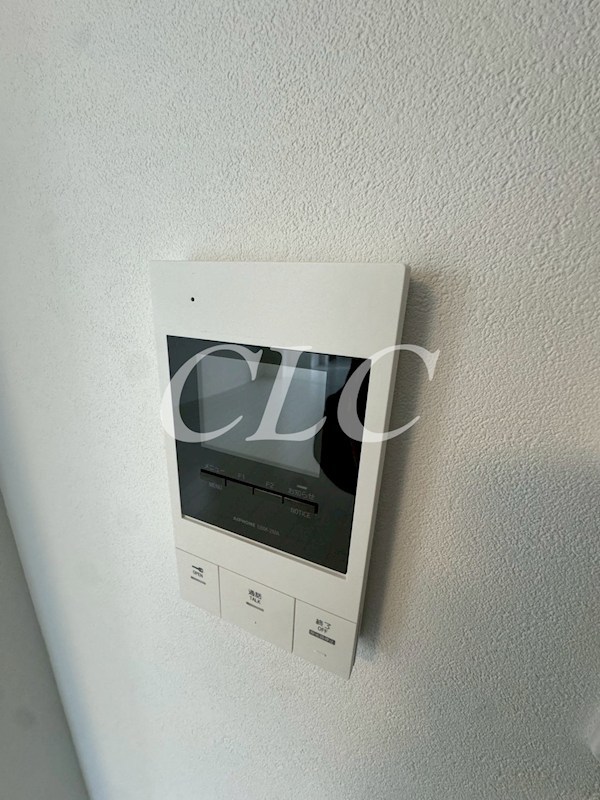 Courtyaed Asakusa その他5