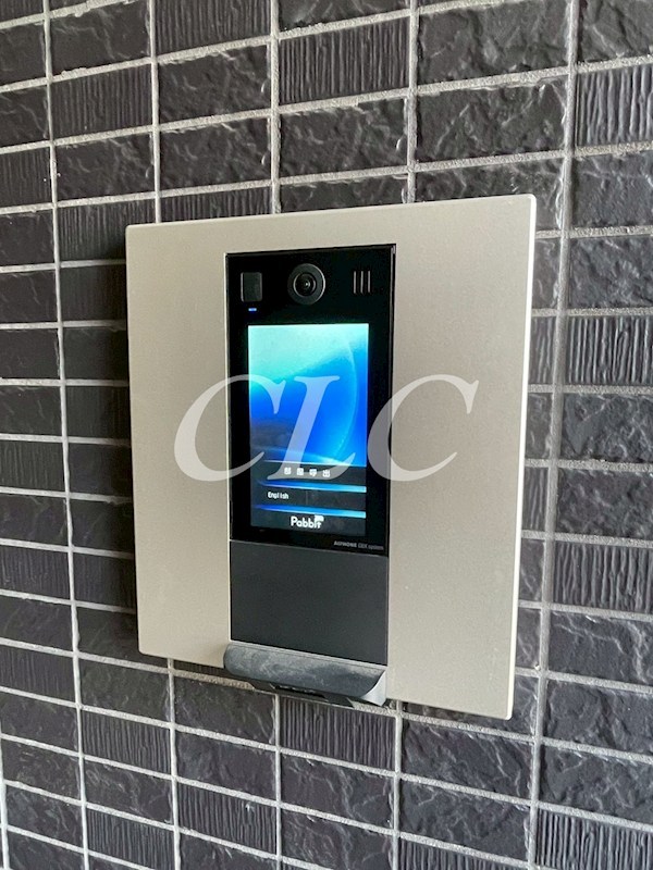 Courtyaed Asakusa その他10