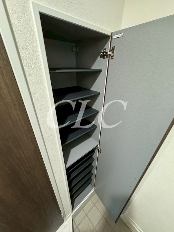 Courtyaed Asakusa その他12