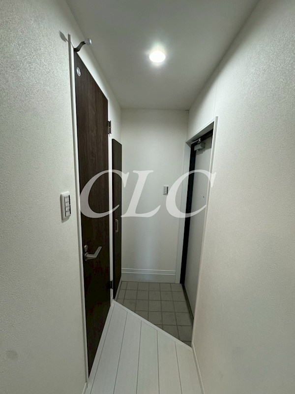 Courtyaed Asakusa その他14