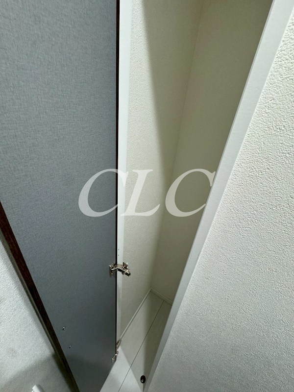 Courtyaed Asakusa その他15