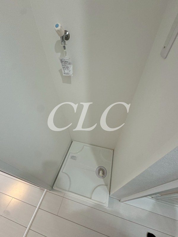 Courtyaed Asakusa その他16