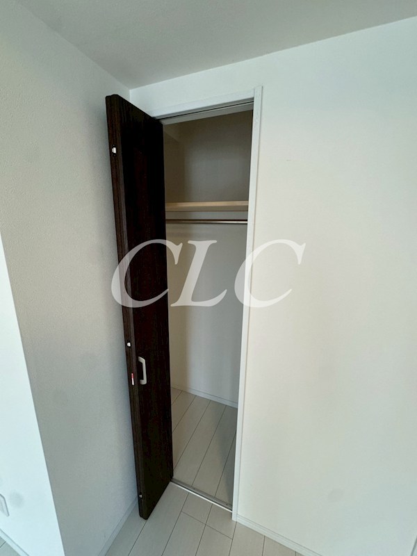 Courtyaed Asakusa その他17