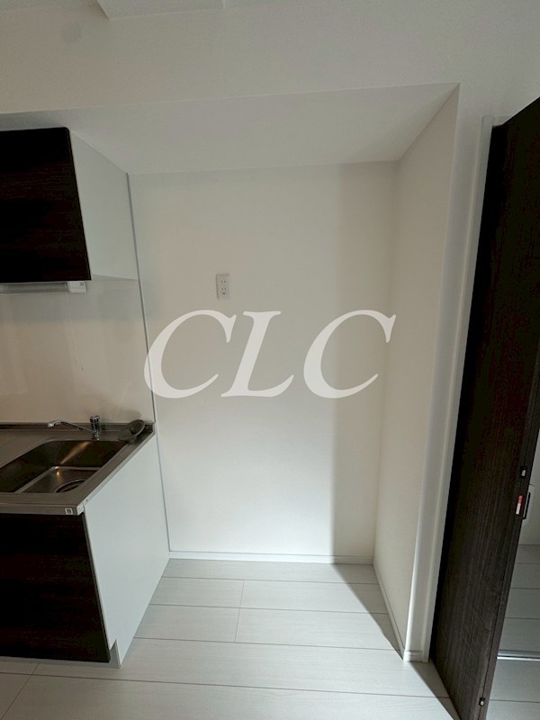 Courtyaed Asakusa その他18