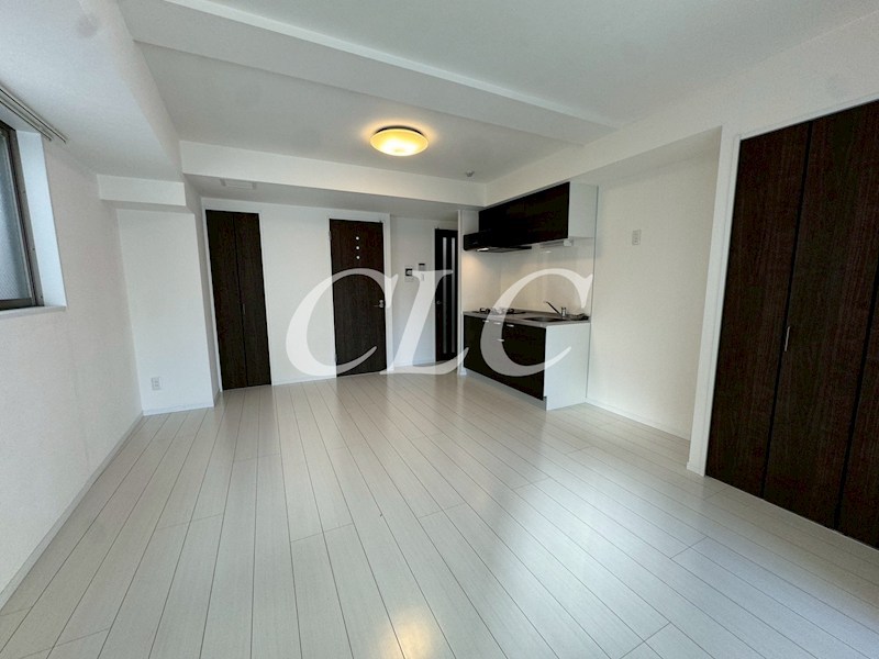 Courtyaed Asakusa その他19