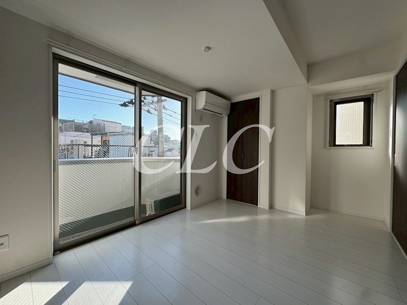 Courtyaed Asakusa その他20