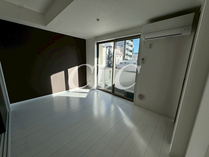 Courtyaed Asakusa その他21