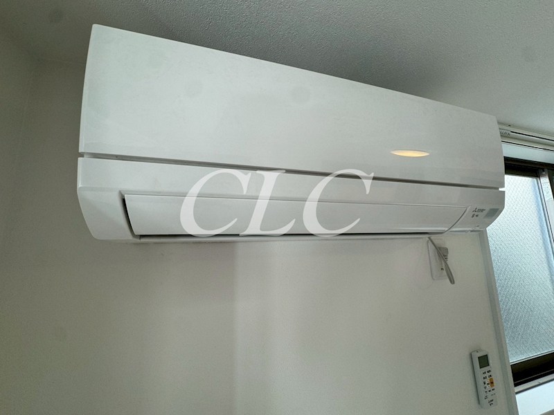 Courtyaed Asakusa その他22