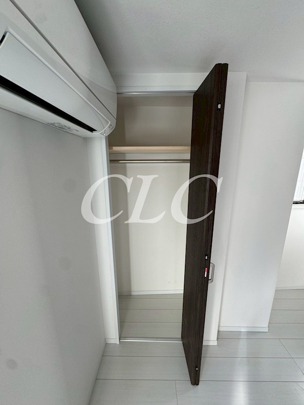 Courtyaed Asakusa その他23