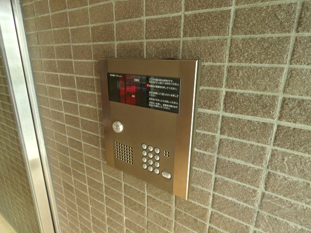 Park AYASE その他5