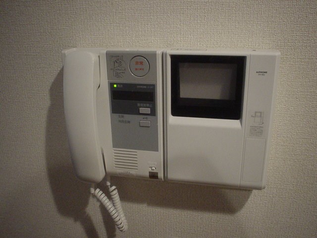 Park AYASE その他6