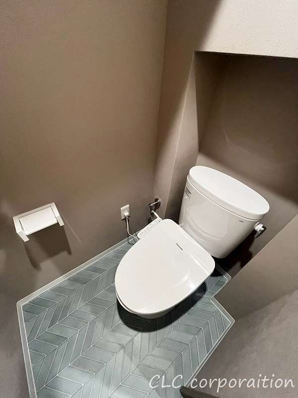 恒陽千石マンション　Ｂ棟  その他1