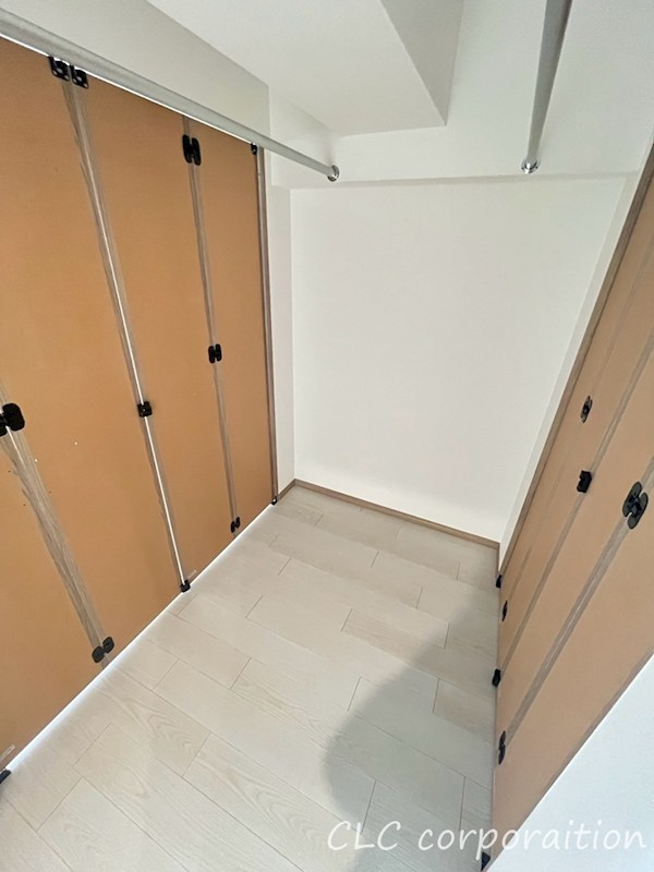 恒陽千石マンション　Ｂ棟  その他3