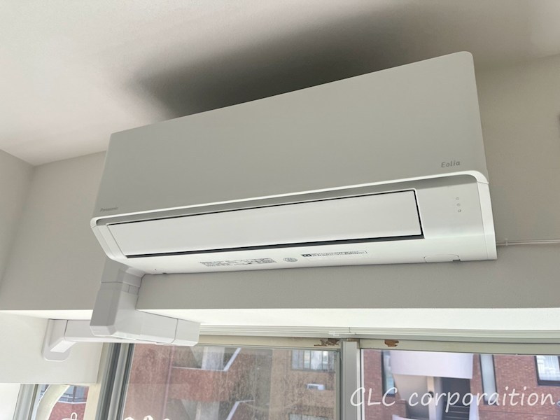 恒陽千石マンション　Ｂ棟  その他5