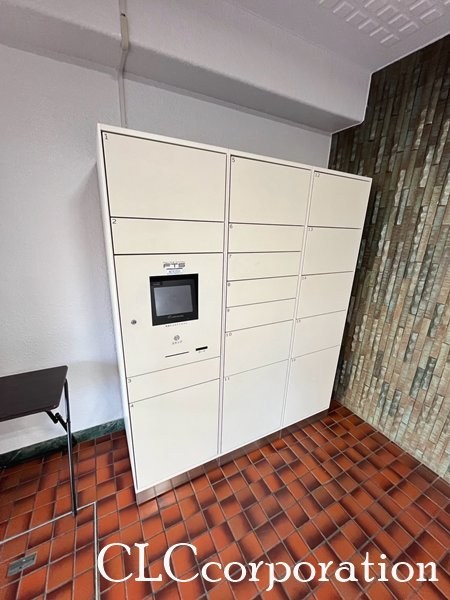 恒陽千石マンション　Ｂ棟  その他10