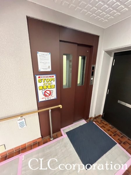 恒陽千石マンション　Ｂ棟  その他12