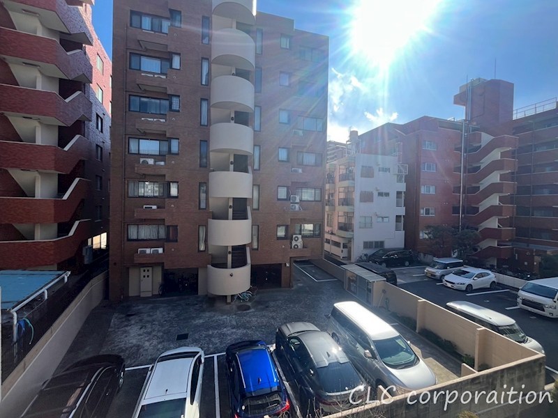 恒陽千石マンション　Ｂ棟  その他14