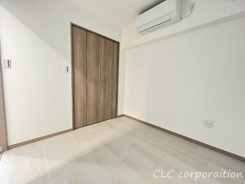 恒陽千石マンション　Ｂ棟  その他21