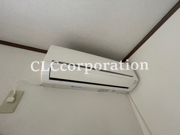 パステルハイム その他2