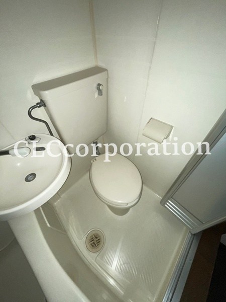 パステルハイム その他3