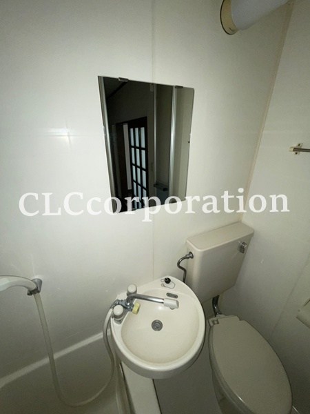 パステルハイム その他4