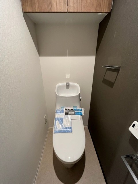 PARK　SIDE　VILLA その他1