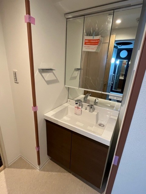 PARK　SIDE　VILLA その他2