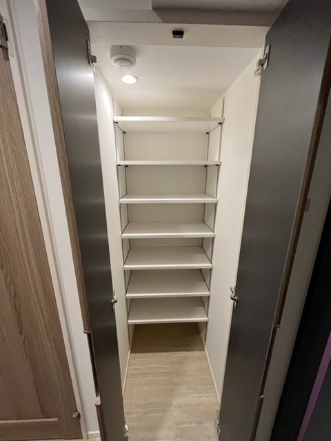 PARK　SIDE　VILLA その他7