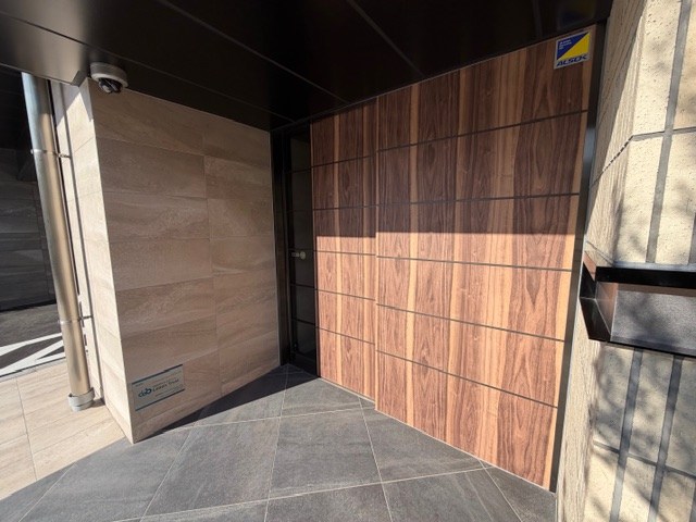 LUXENA船堀 その他外観1