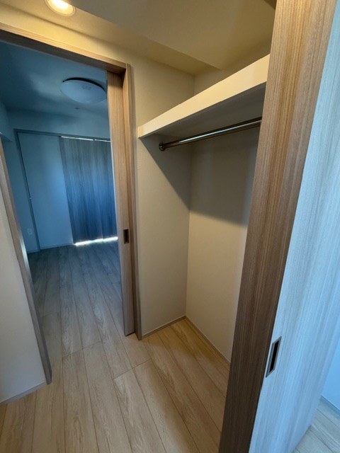 LUXENA船堀 その他7