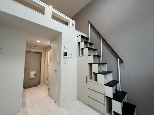 カーサソラーナ その他2