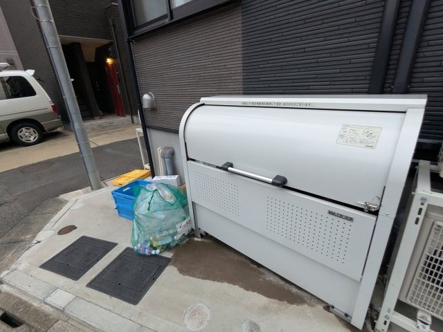 カーサソラーナ その他3