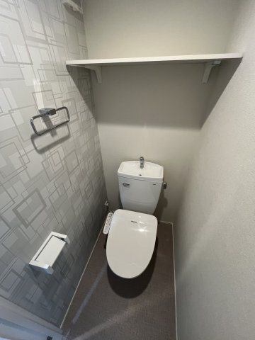 カーサソラーナ その他5