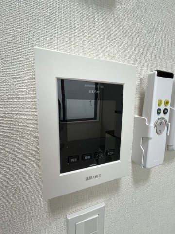 カーサソラーナ その他6