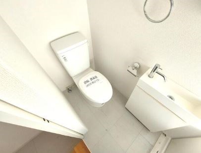 ル・レーヴ亀有 その他1